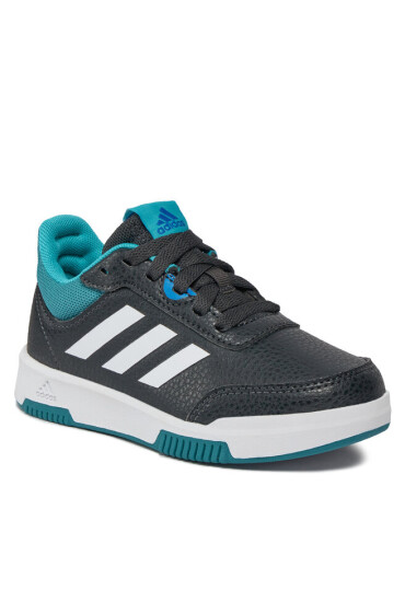 adidas Сникърси Tensaur Sport Training Lace Shoes ID2300 Сив - Mera.bg