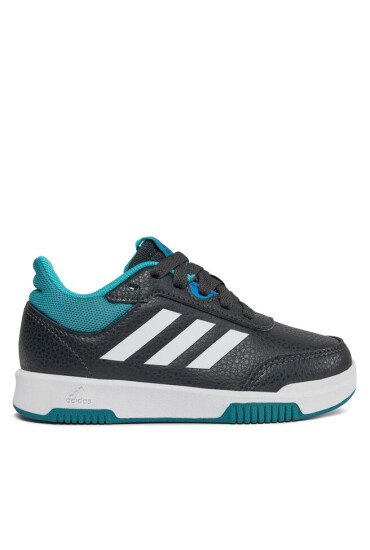 adidas Сникърси Tensaur Sport Training Lace Shoes ID2300 Сив - Mera.bg