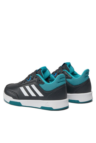 adidas Сникърси Tensaur Sport Training Lace Shoes ID2300 Сив - Mera.bg