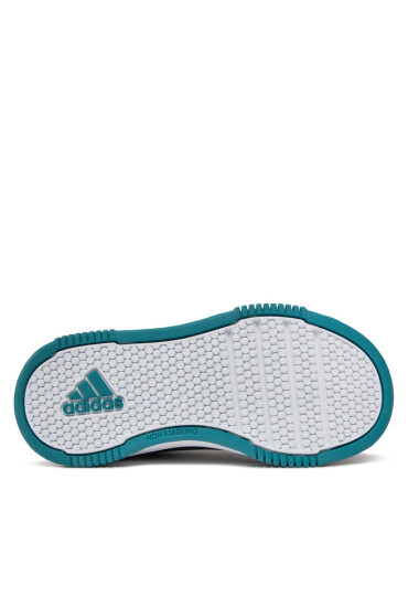adidas Сникърси Tensaur Sport Training Lace Shoes ID2300 Сив - Mera.bg