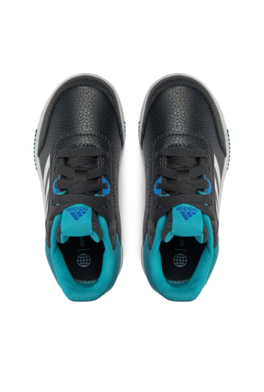 adidas Сникърси Tensaur Sport Training Lace Shoes ID2300 Сив - Mera.bg
