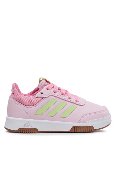 adidas Сникърси Tensaur Sport Training Lace Shoes ID2301 Розов - Mera.bg