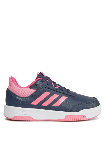 adidas Обувки Tensaur Sport Training Lace Shoes ID2303 Shanav/Lucpnk/Blipnk - Mera.bg
