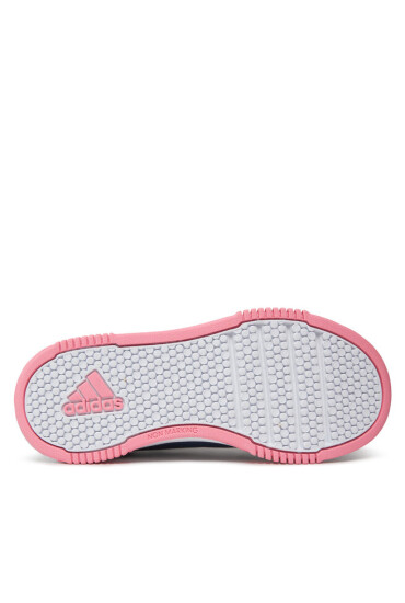 adidas Обувки Tensaur Sport Training Lace Shoes ID2303 Shanav/Lucpnk/Blipnk - Mera.bg