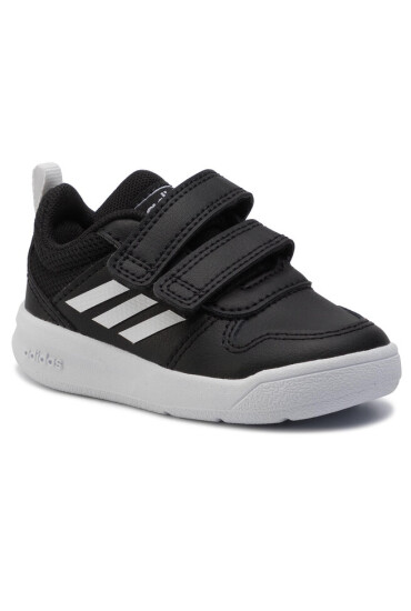 adidas Обувки Tensaurus I EF1102 Cblack/Ftwwht/Cblack - Mera.bg