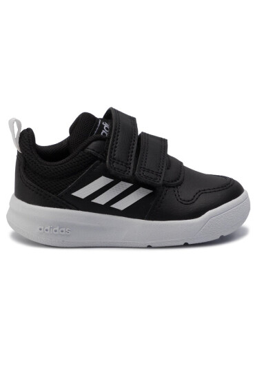 adidas Обувки Tensaurus I EF1102 Cblack/Ftwwht/Cblack - Mera.bg