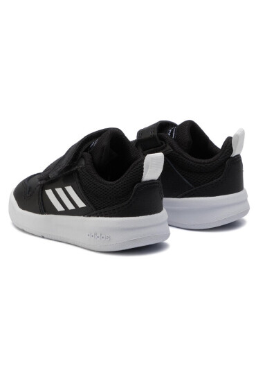 adidas Обувки Tensaurus I EF1102 Cblack/Ftwwht/Cblack - Mera.bg