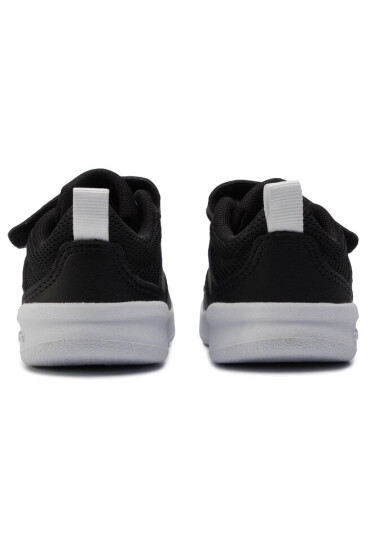 adidas Обувки Tensaurus I EF1102 Cblack/Ftwwht/Cblack - Mera.bg