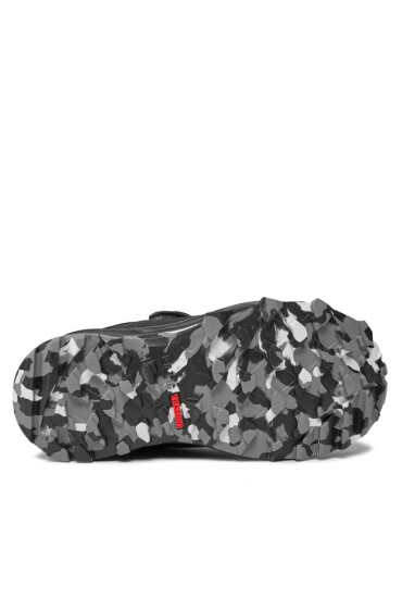 adidas Маратонки за бягане Terrex Agravic BOA RAIN.RDY Trail Running Shoes HQ3496 Черен - Mera.bg