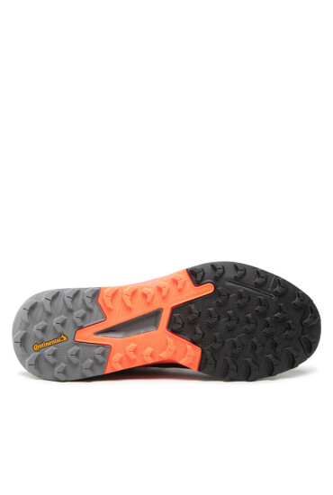 adidas Маратонки за бягане Terrex Agravic Flow 2 GZ8887 Черен - Mera.bg