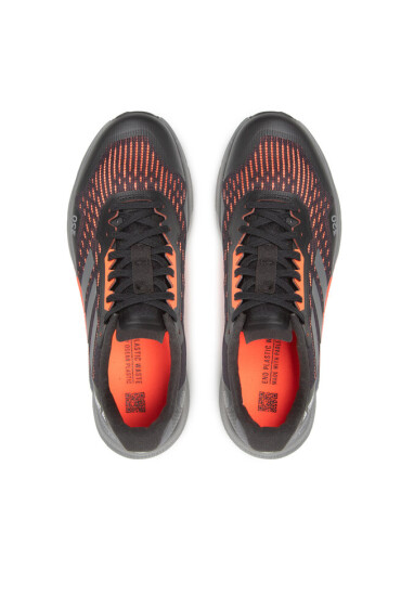 adidas Маратонки за бягане Terrex Agravic Flow 2 GZ8887 Черен - Mera.bg