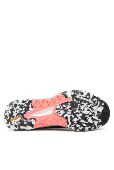 adidas Маратонки за бягане Terrex Agravic Flow 2 GZ8888 Черен - Mera.bg