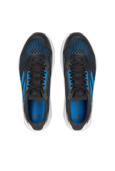 adidas Маратонки за бягане Terrex Agravic Flow 2 GZ8888 Черен - Mera.bg