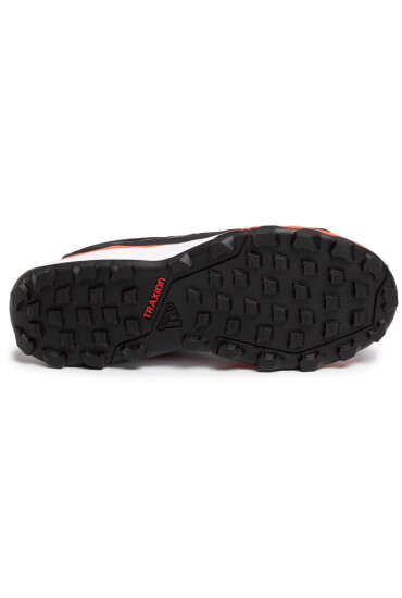 adidas Обувки Terrex Agravic Tr Gtx GORE-TEX EF6868 Cblack/Grefou/Solred - Mera.bg