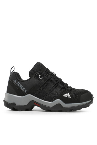 adidas Туристически Terrex Ax2r K BB1935 Черен - Mera.bg