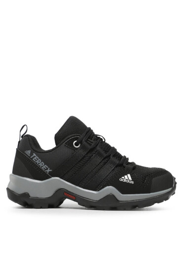 adidas Туристически Terrex Ax2r K BB1935 Черен - Mera.bg