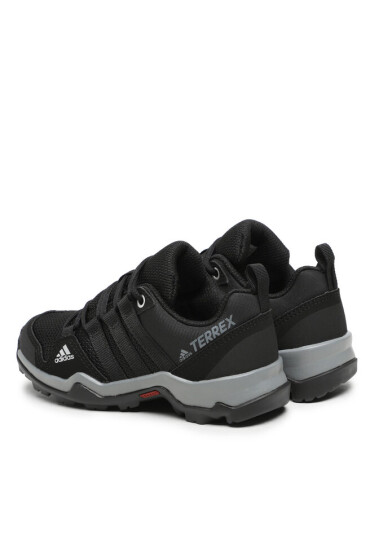 adidas Туристически Terrex Ax2r K BB1935 Черен - Mera.bg