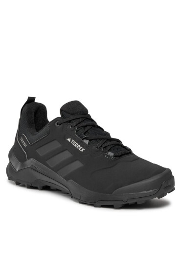 adidas Туристически Terrex AX4 Beta COLD.RDY Hiking Shoes IF7431 Черен - Mera.bg