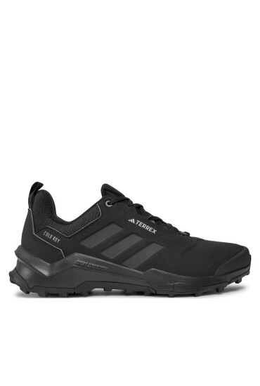 adidas Туристически Terrex AX4 Beta COLD.RDY Hiking Shoes IF7431 Черен - Mera.bg