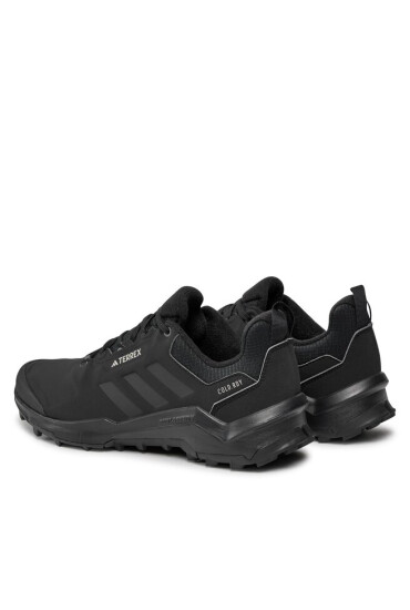 adidas Туристически Terrex AX4 Beta COLD.RDY Hiking Shoes IF7431 Черен - Mera.bg