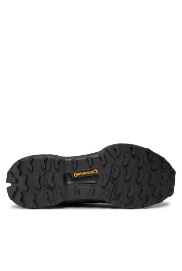 adidas Туристически Terrex AX4 Beta COLD.RDY Hiking Shoes IF7431 Черен - Mera.bg
