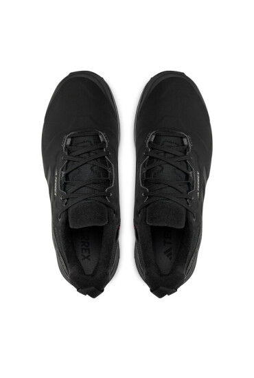 adidas Туристически Terrex AX4 Beta COLD.RDY Hiking Shoes IF7431 Черен - Mera.bg
