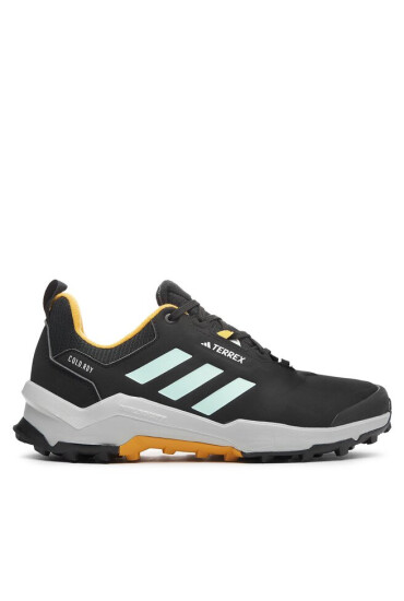 adidas Туристически Terrex AX4 Beta COLD.RDY Hiking Shoes IF7434 Черен - Mera.bg