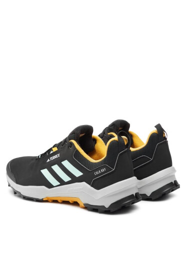 adidas Туристически Terrex AX4 Beta COLD.RDY Hiking Shoes IF7434 Черен - Mera.bg