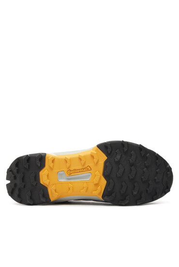 adidas Туристически Terrex AX4 Beta COLD.RDY Hiking Shoes IF7434 Черен - Mera.bg