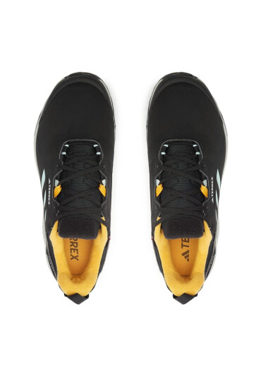 adidas Туристически Terrex AX4 Beta COLD.RDY Hiking Shoes IF7434 Черен - Mera.bg