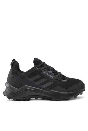 adidas Туристически Terrex Ax4 FY9673 Черен - Mera.bg