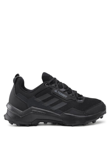 adidas Туристически Terrex Ax4 FY9673 Черен - Mera.bg