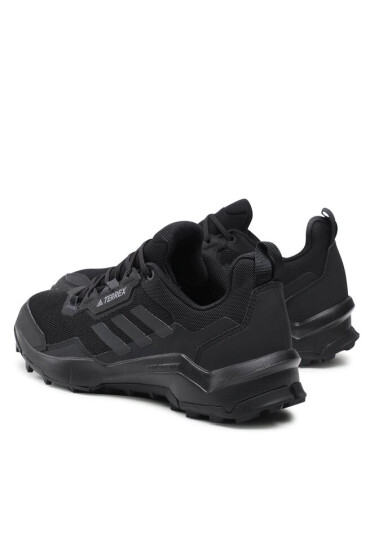 adidas Туристически Terrex Ax4 FY9673 Черен - Mera.bg