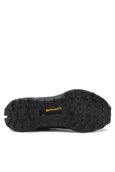 adidas Туристически Terrex Ax4 FY9673 Черен - Mera.bg