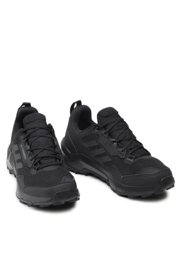 adidas Туристически Terrex Ax4 FY9673 Черен - Mera.bg