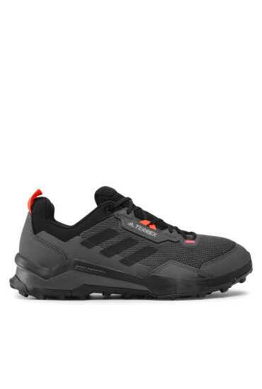 adidas Туристически Terrex AX4 FZ3280 Сив - Mera.bg