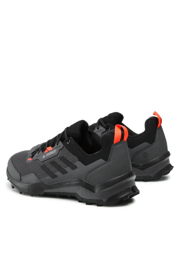 adidas Туристически Terrex AX4 FZ3280 Сив - Mera.bg