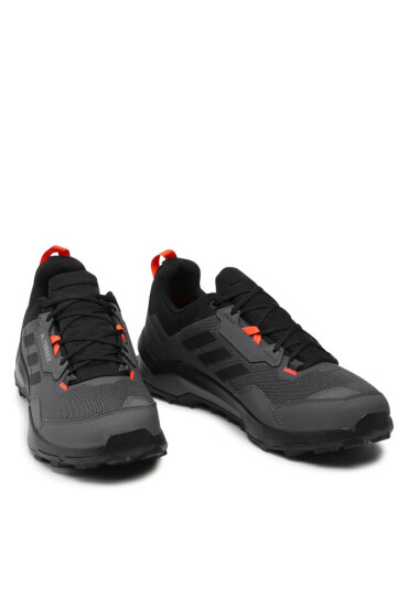 adidas Туристически Terrex AX4 FZ3280 Сив - Mera.bg