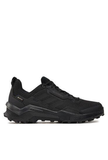 adidas Туристически Terrex AX4 GORE-TEX Hiking IE2570 Черен - Mera.bg