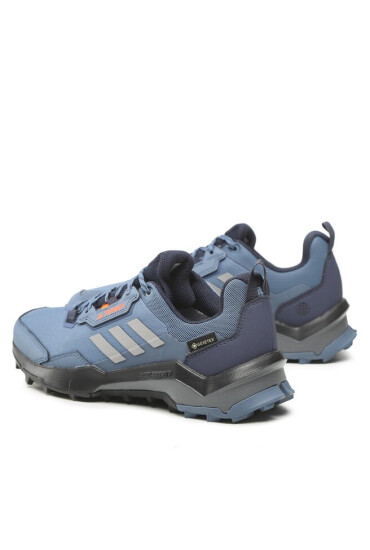 adidas Туристически Terrex AX4 GORE-TEX Hiking Shoes HP7397 Син - Mera.bg