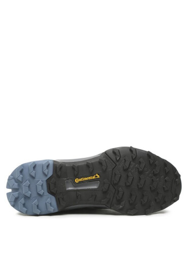 adidas Туристически Terrex AX4 GORE-TEX Hiking Shoes HP7397 Син - Mera.bg