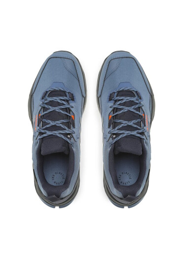 adidas Туристически Terrex AX4 GORE-TEX Hiking Shoes HP7397 Син - Mera.bg