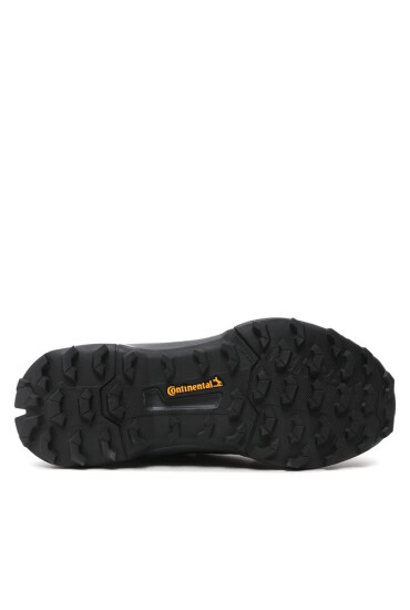 adidas Туристически Terrex AX4 GORE-TEX Hiking Shoes HP7400 Зелен - Mera.bg