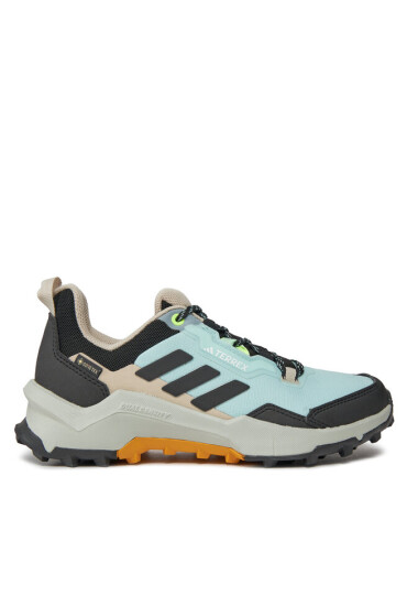 adidas Туристически Terrex AX4 GORE-TEX IF4861 Електриков - Mera.bg