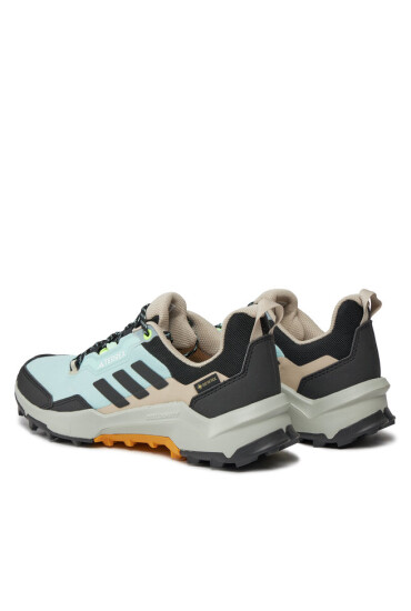 adidas Туристически Terrex AX4 GORE-TEX IF4861 Електриков - Mera.bg