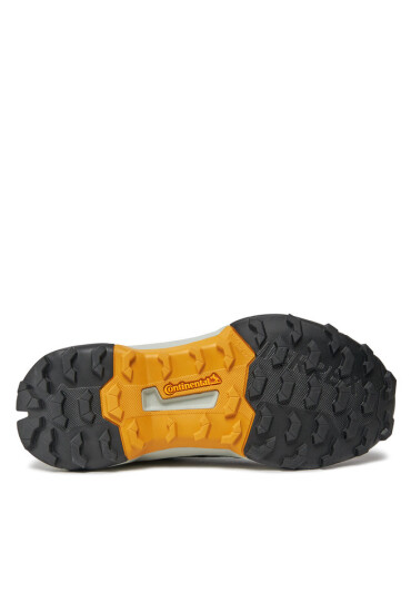 adidas Туристически Terrex AX4 GORE-TEX IF4861 Електриков - Mera.bg