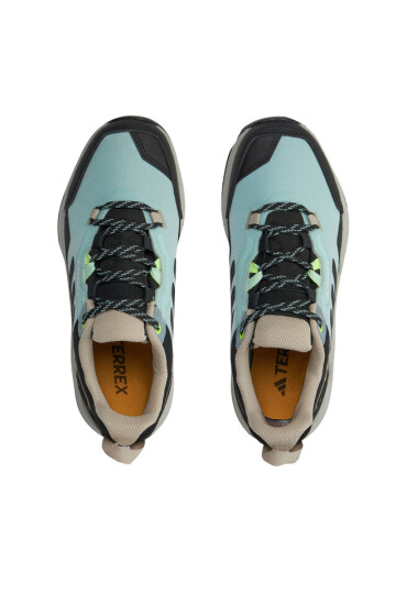 adidas Туристически Terrex AX4 GORE-TEX IF4861 Електриков - Mera.bg