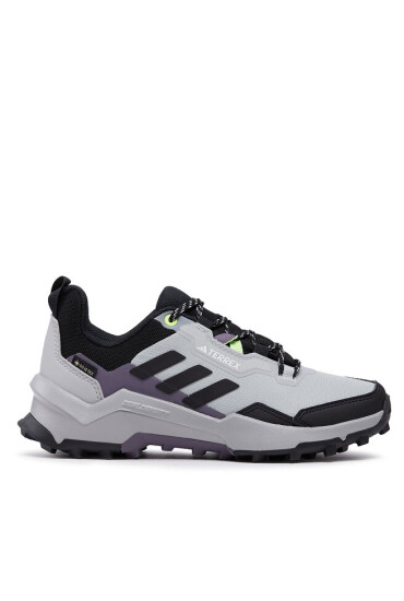 adidas Туристически Terrex AX4 GORE-TEX Hiking Shoes IF4863 Сив - Mera.bg