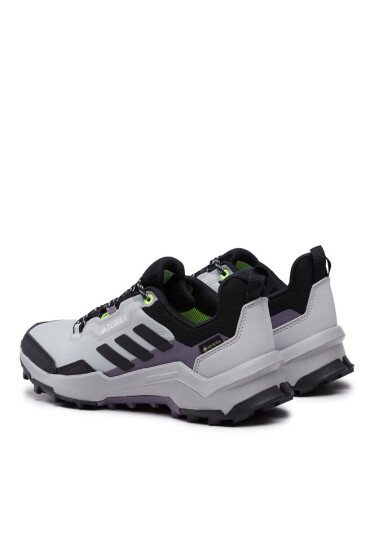 adidas Туристически Terrex AX4 GORE-TEX Hiking Shoes IF4863 Сив - Mera.bg