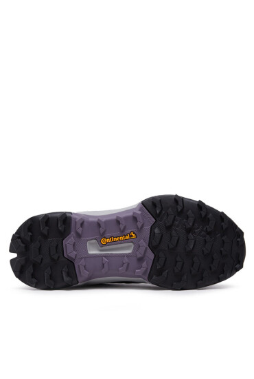 adidas Туристически Terrex AX4 GORE-TEX Hiking Shoes IF4863 Сив - Mera.bg